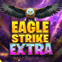 Eagle Strike Extra in All Slots