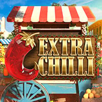 Extra Chilli in party_bestmw
