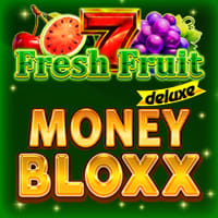 Fresh Fruit Money Bloxx in Sub_Justlanded