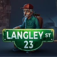 Langley Street 23 in Sub_Justlanded