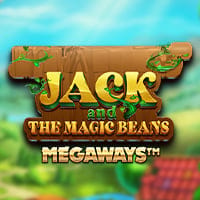 Megaways Jack and the magic beans in party_bestmw
