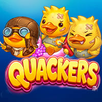 Quackers in Sub_Justlanded