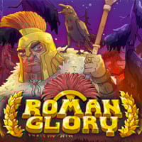 Roman Glory in Morenewgames