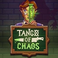 Tango of Chaos in Morenewgames