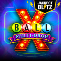 Ball X Multi-Drop in Sub_Justlanded