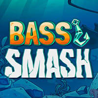 Bass Smash