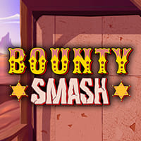 Bounty Smash