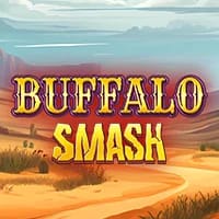 Buffalo Smash