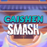Caishen Smash