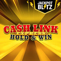 Cash Link Express: Hold and Win in pp_partyjpblitz