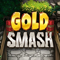 Gold Smash
