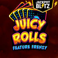 Juicy Rolls: Feature Frenzy in Best Of The Rest