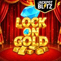 Lock on Gold in Sub_Justlanded