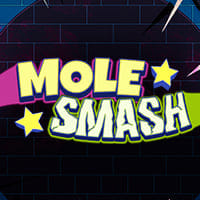 Mole Smash