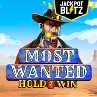 Most Wanted: Hold and Win in Sub_Justlanded