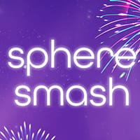 Sphere Smash