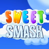 Sweet Smash