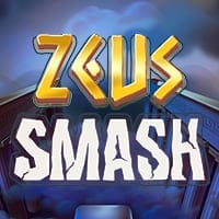 Zeus Smash in Best Of The Rest
