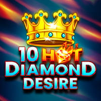 10 Hot Diamond Desire in Sub_Justlanded
