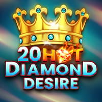20 Hot Diamond Desire in Sub_Justlanded