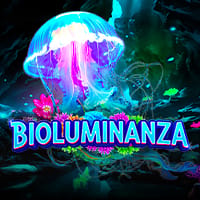Bioluminanza