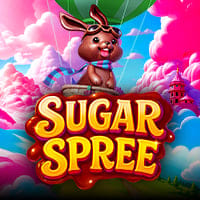 Sugar Spree