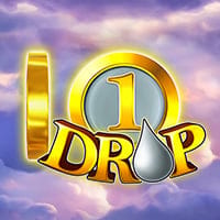 1 Drop in Morenewgames