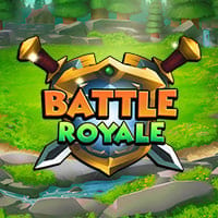 Battle Royale in pp_wildcards