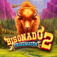 Bisonado 2 PrizeMatch in NewSubNew