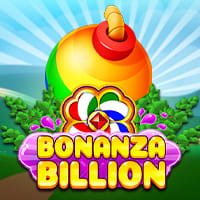 Bonanza Billion