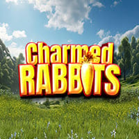 Charmed Rabbits in Morenewgames