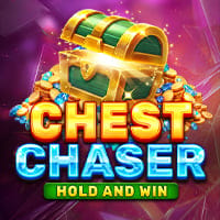 Chest Chaser Hold and Win in Sub_Justlanded
