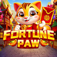 Fortune Paw in Sub_Justlanded