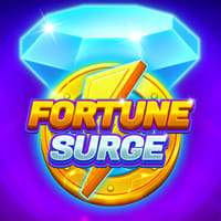 Fortune Surge in Sub_Justlanded