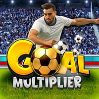 Goal Multiplier in fifa_de