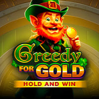 Greedy for Gold: Hold and Win in Sub_Justlanded