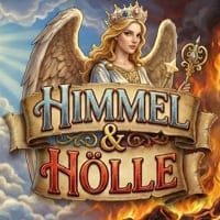Himmel and Holle in Sub_Justlanded