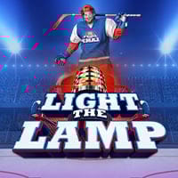 Light the Lamp in hiddengems