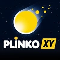 Plinko XY