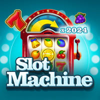 Slot Machine