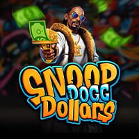 Snoop Dogg Dollars
