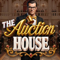 The Auction House in NewSubNew