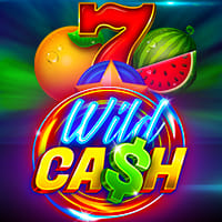 Wild Cash