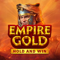 Empire Gold: Hold and Win in Best Of The Rest