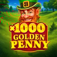 Golden Penny x1000 in Best Of The Rest