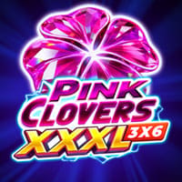 Pink Clovers XXXL: Hold and Win in NewTopRelease