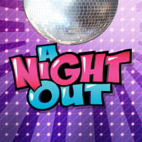 A Night Out in party_vegas_retro