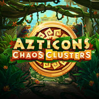 Azticons Chaos Clusters in VegasTrendingNow