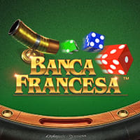 Banca Francesa in ppTableOther