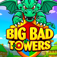 Big Bad Towers in NewSubNew